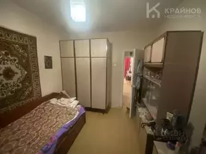 Фото к объявлению #22239056