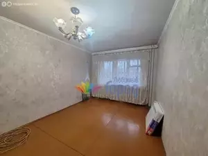 Фото к объявлению #21459091