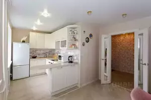 Фото к объявлению #20992180