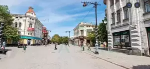 Фото к объявлению #22279370