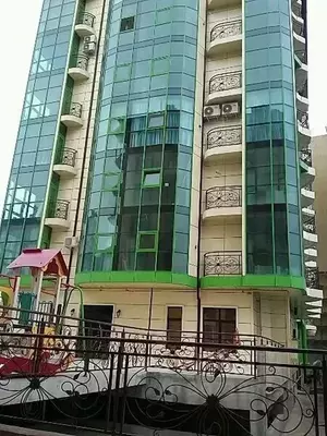 Фото к объявлению #21082012