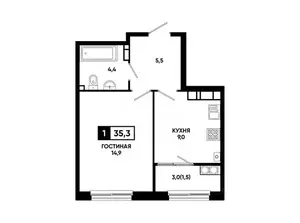 Фото к объявлению #22206691