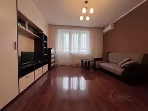 Фото к объявлению #22184247