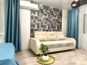 Фото к объявлению #20792121