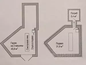 Фото к объявлению #22280018
