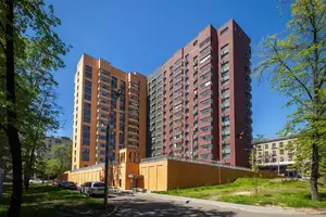 Фото к объявлению #22124421