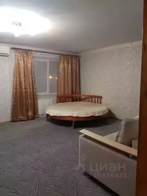 Фото к объявлению #20205080