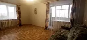 Фото к объявлению #21347256