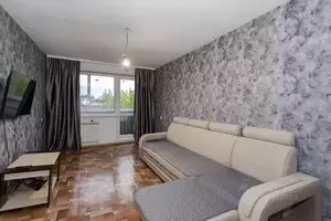 Фото к объявлению #