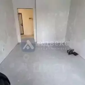 Фото к объявлению #22212070