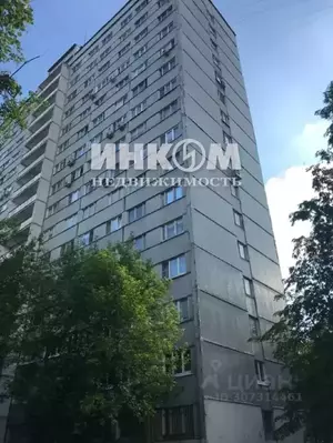 Фото к объявлению #21654561