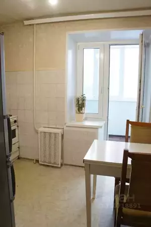 Фото к объявлению #21871288