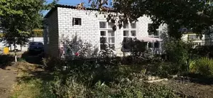 Фото к объявлению #22272905