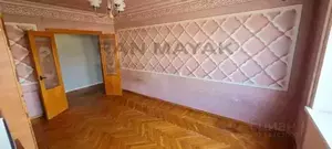 Фото к объявлению #20178665
