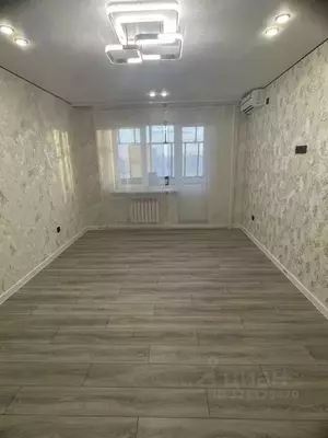 Фото к объявлению #22278497