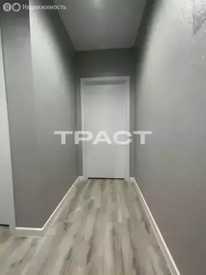 Фото к объявлению #21864262