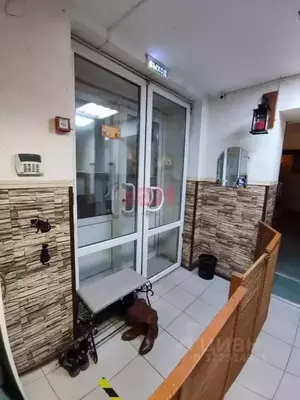 Фото к объявлению #22274698