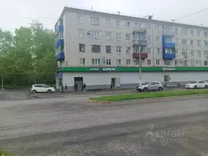 Фото к объявлению #22208981