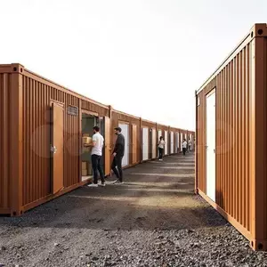 Фото к объявлению #22097587