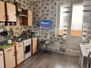 Фото к объявлению #22259651