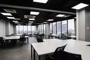 Фото к объявлению #21187668