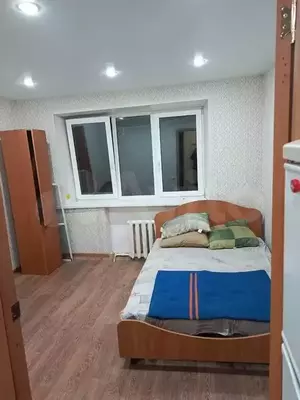 Фото к объявлению #21664156