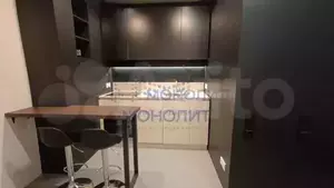 Фото к объявлению #19966135