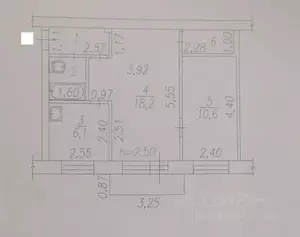 Фото к объявлению #22084330