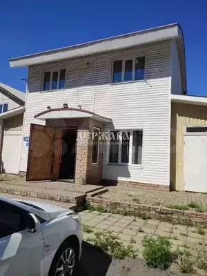 Фото к объявлению #21435507