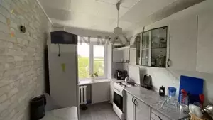 Фото к объявлению #20610084