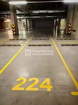 Фото к объявлению #22212491