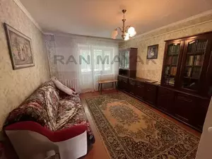 Фото к объявлению #22196778