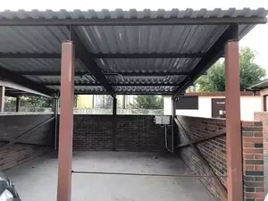 Фото к объявлению #22180015