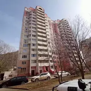 Фото к объявлению #20382370