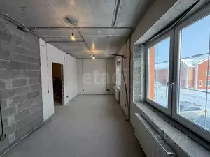 Фото к объявлению #22280903