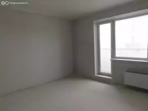 Фото к объявлению #21838836