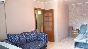 Фото к объявлению #21883777