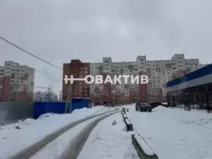 Фото к объявлению #21070426