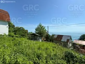 Фото к объявлению #20441764