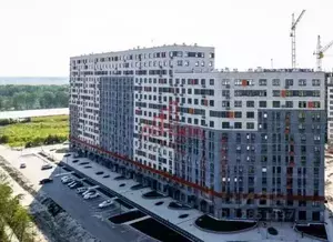 Фото к объявлению #20337832