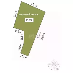 Фото к объявлению #22240151