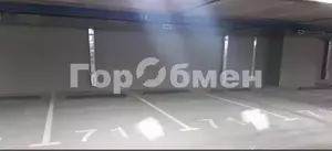 Фото к объявлению #22202811