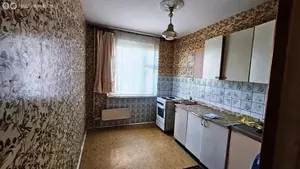 Фото к объявлению #22281371