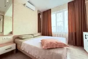 Фото к объявлению #22256342