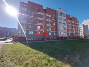 Фото к объявлению #21582510