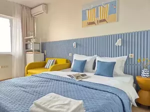 Фото к объявлению #22235780