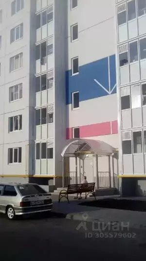 Фото к объявлению #20738725