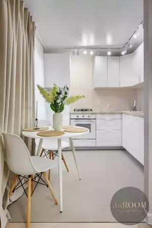 Фото к объявлению #21589133