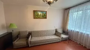 Фото к объявлению #
