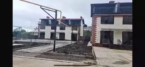 Фото к объявлению #21233390